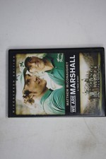 We Are Marshall (DVD, Widescreen Edition)