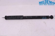 ORIGINAL Stossdämpfer hinten hinten MERCEDES-BENZ CLK Convertible (A209)  2008