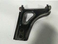 Triangle de suspension Renault TWINGO