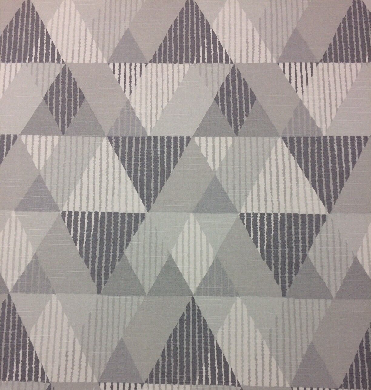 Picture 1 of 5