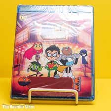 Nickelodeon Rick And Morty Gomovies Las Mejores Ofertas En Teen