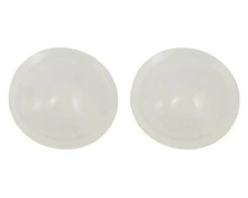 Team Associated Shock Bladder (2) [ASC81182]