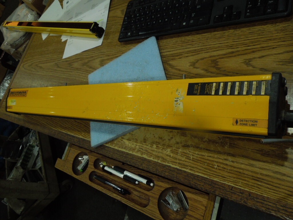 Picture 4 of 6