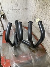 Honda Motorcycle Parts for Honda CB400F for sale | eBay