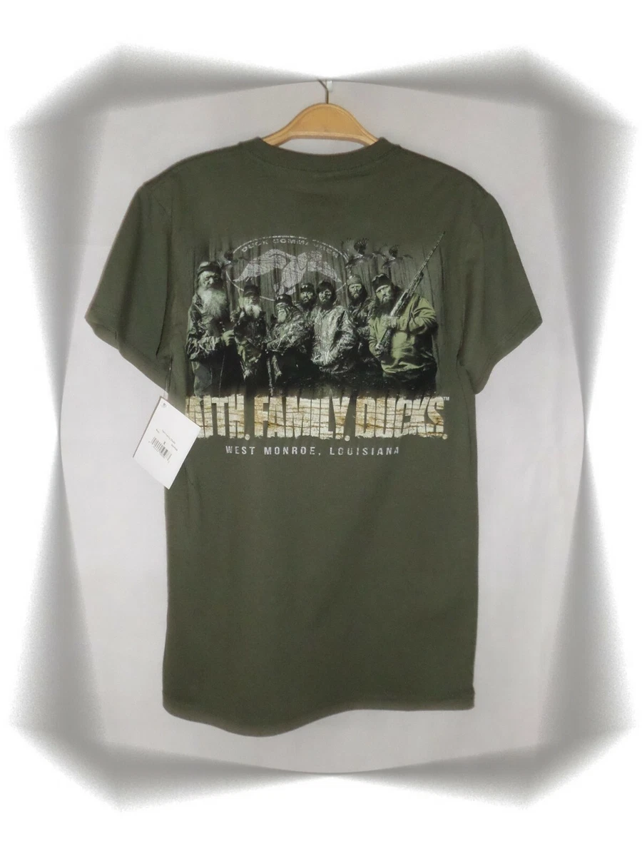 SUPER PROMO !!! Tee-shirt réaliste chasse. Cerf taille de S à 6XL n°29