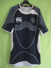 Castore Irlande Maillot Extérieur 2023-2024