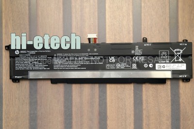 New WK04XLLapto Battery for HP Victus 16-b0004TX HSTNN-OB2C M39179-005