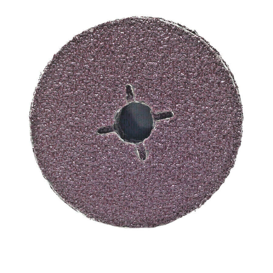 EMPORA-NORTON EMPORA Fiberscheiben,Fiberschleifscheiben,Schleifscheiben,115mm 125mm 180mm Sale