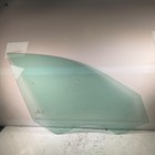 Foto 2 di 5
