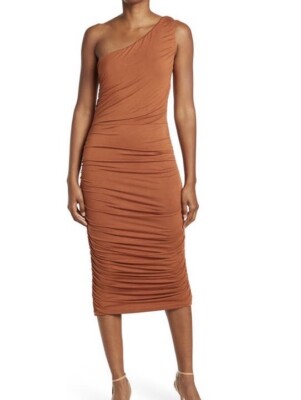 jovani lace cocktail dress 47659 while feather accents provide Baby Girl Boho Dress Color:Neutral Beige DRESS50