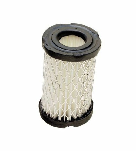 Luftfilter Aufsitzmäher Rasenmäher für Sabo Tecumseh Toro AQ148 E35 eBay