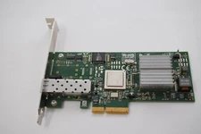 ATTO Technology 0215-PCBX-000 Link PCI-E Adapter PCB Module 