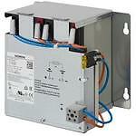 SIEMENS ENERGY 6EP19356ME21