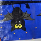 Bild 3 von 6