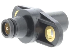 Vemo 52XF98X Camshaft Position Sensor Fits 1994-1995 Mercedes S420 Base 4.2L V8