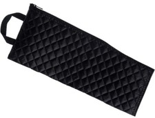 Stock-Fachmann Torba z tkaniny Składane i podróżne kije Pikowana torba transportowa