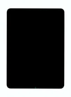 Sintech© iPad Pro 3 (11-inch, 2021) Display (Front Screen + Touchscreen + LCD)
