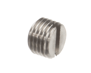 Champion Moyer Diebel 111082 Roll Pin 3/16 Dia X 7/8 Lg Champion Moyer Diebel 111082 Roll Pin 3/16 Dia X 7/8 Lg