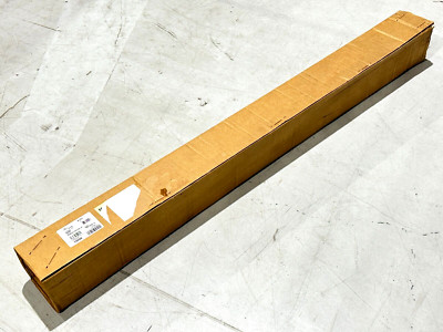 Hoffman F44W60 Straight Section Feed-Through Type 12 4'' x 4'' x 60'' 14240
