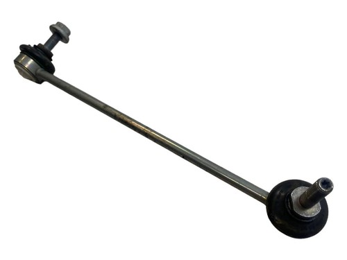 MINI Swing support, front right 31359806352 MINI Countryman R60 MINI Paceman R61