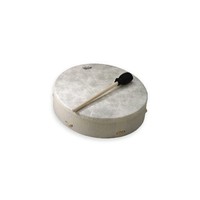 Remo E1-0310-00 Standard Buffalo Drum, 12 X 3.5 Remo E1-0310-00 Standard Buffalo Drum, 12 X 3.5