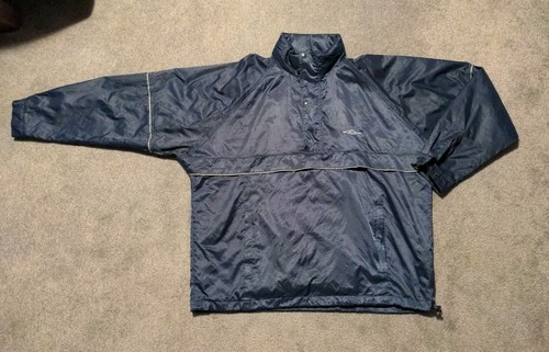 Umbro track jacket vintage - Gem Umbro track jacket vintage - Gem