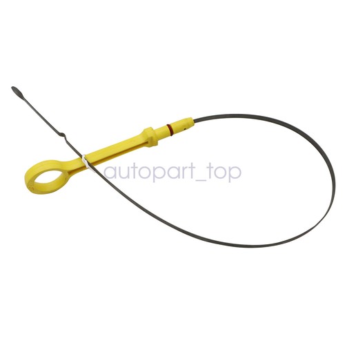 Fit For 09-20 Jeep Patriot Compass 2.4L Engine Oil Dipstick Indicator 4884688AD - Picture 4 of 11
