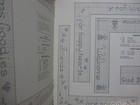 Bild 2 von 2