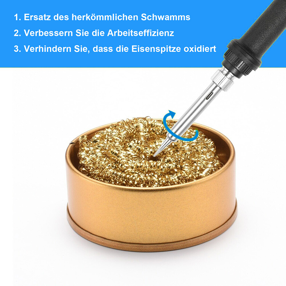 Bild 6 von 30