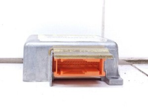 BMW 3 (E36) 1995 Airbag-Steuergerät 65778362119 20336379