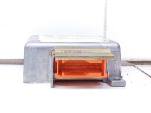 BMW 3 (E36) 1995 Airbag-Steuergerät 65778362119 20336379