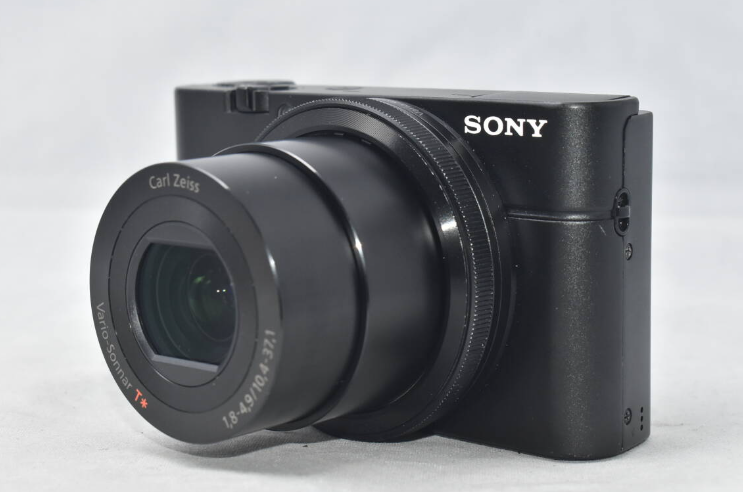 s-l1200.png