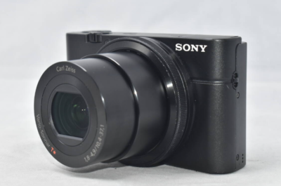 美品SONY Cyber-shot RX100V (DSC-RX100M5) 81rp-XLp1zL._UF350,350_QL80_.jpg
