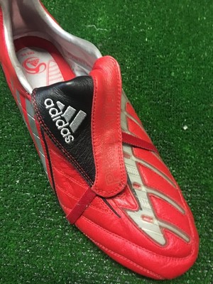 adidas predator 2007