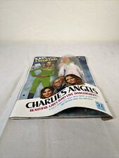 Charlies Angels Dolls for sale | eBay Charlies Angels Dolls for sale | eBay