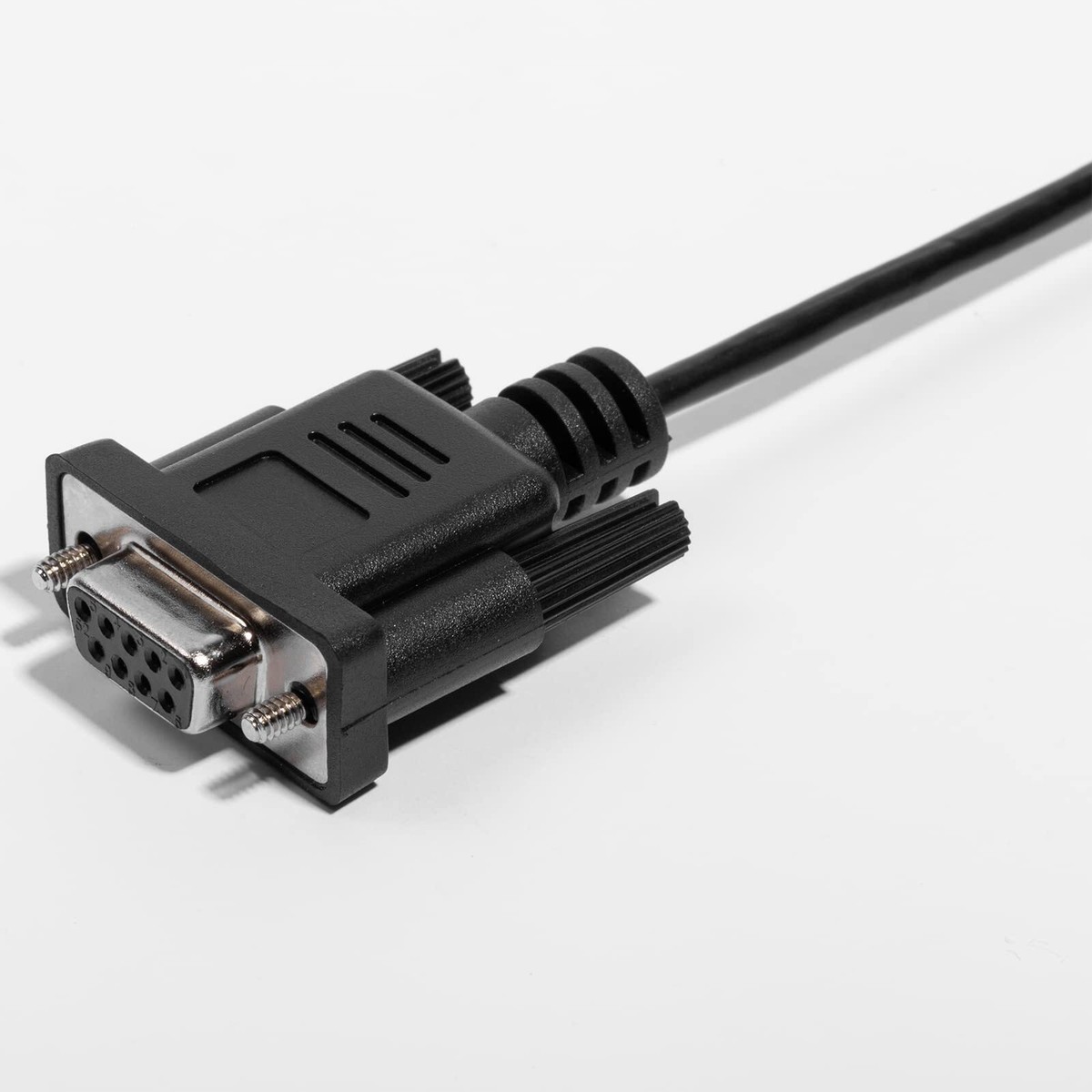 Câble USB Vers RJ9 Pour Console Télescope Celestron NexStar (180 Cm