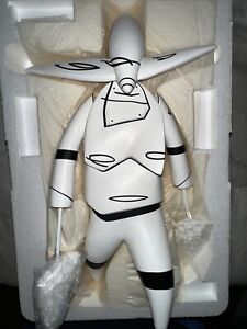 Futura Nosferatu for sale | eBay Futura Nosferatu for sale | eBay