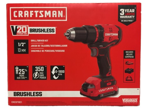 Cercate Trapano A Colonna 900W Con Pannello E Accessori - Foto 4