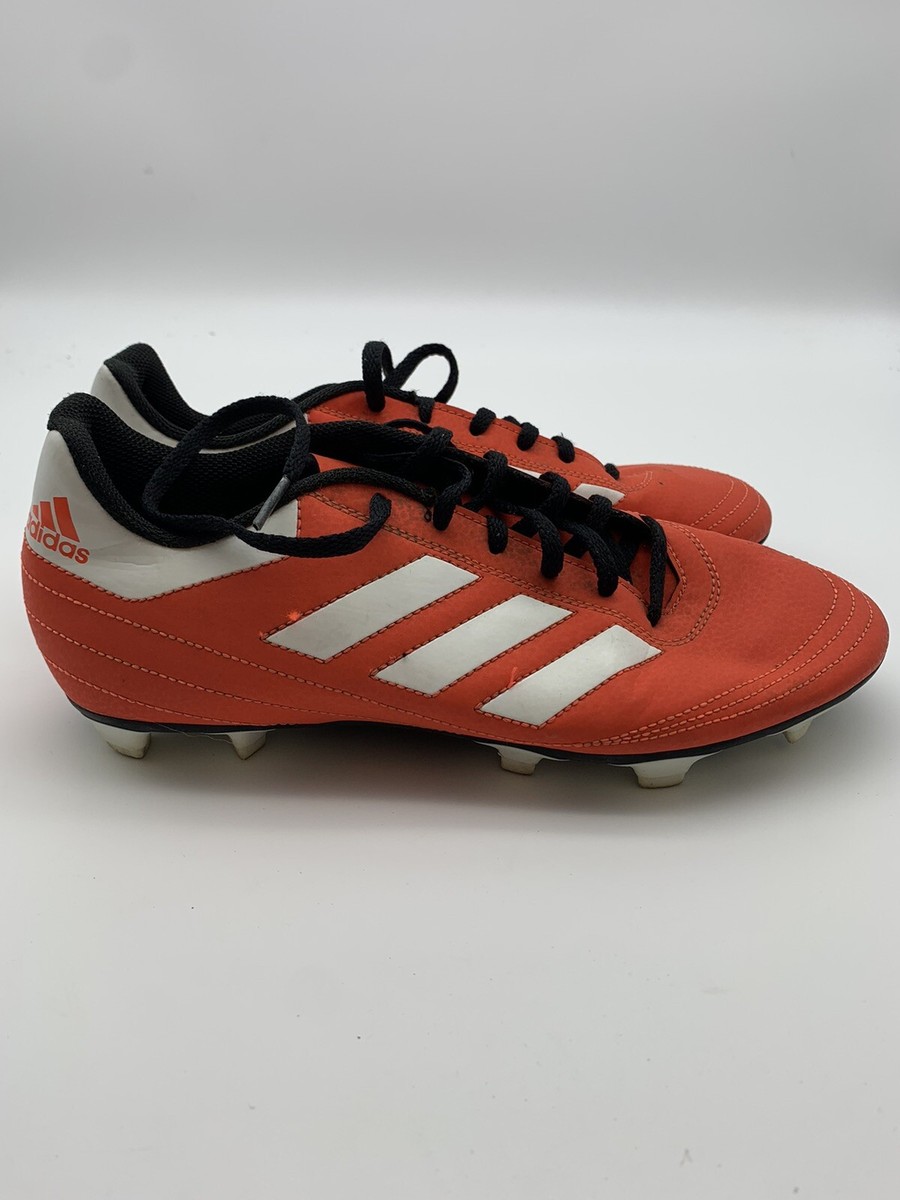 Shoes Adidas Gloro Sizing Adidas Gloro FG Football Boots Uk UK