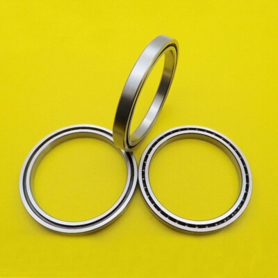 1pc Ultrathin Metal Shielded Ball Bearing 61711 6711K 55 x 68 x 7mm [M3]