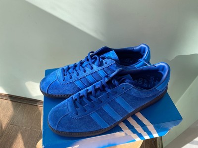adidas bermuda size 11