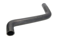 Thermotec DWW129TT KüHlerschlauch FüR VW Golf Iltis Jetta Passat B2 Scirocco