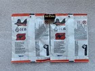 Foto 2 di 2