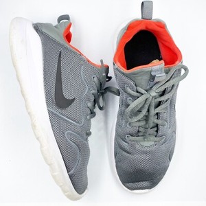 nike kaishi 2.0 gs