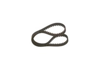 Bosch 1 987 948 816 Timing Belt For Suzuki