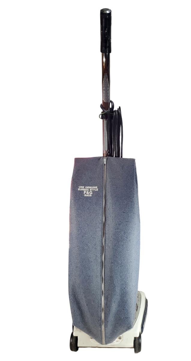 洋楽 vacuum Farragol Farragol - 「VACUUM」Album ➢ Limited Edition Cassette Tape OUT