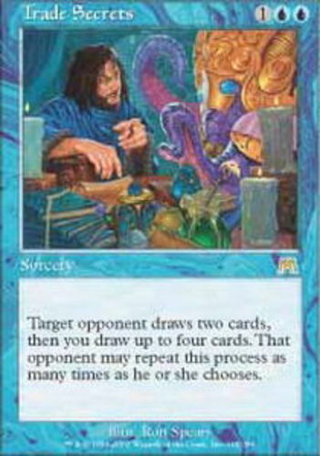 trade mtg cards online Magic The Gathering Cards 50 MTG Card Assorted Lot (Commons/Uncommons,  Foils, Rares) by Cazillion Cards : Buy Online at Best Price in KSA main image 0