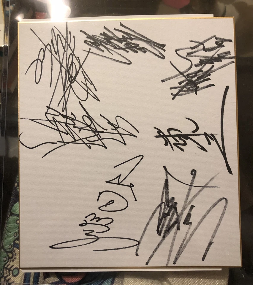 Programa Pancrase 1 y Autos RAROS Funaki, Minoru Suzuki, ¡MÁS! PSA ✔️! MMA UFC SEG Foto 3 de 4