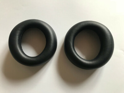 Original Ohrpolster für Playstation 5 Pulse CFI-ZWH1 Headset