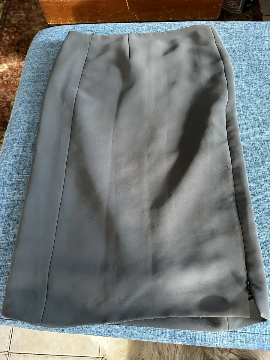 Armani collezioni antinea srl cheap